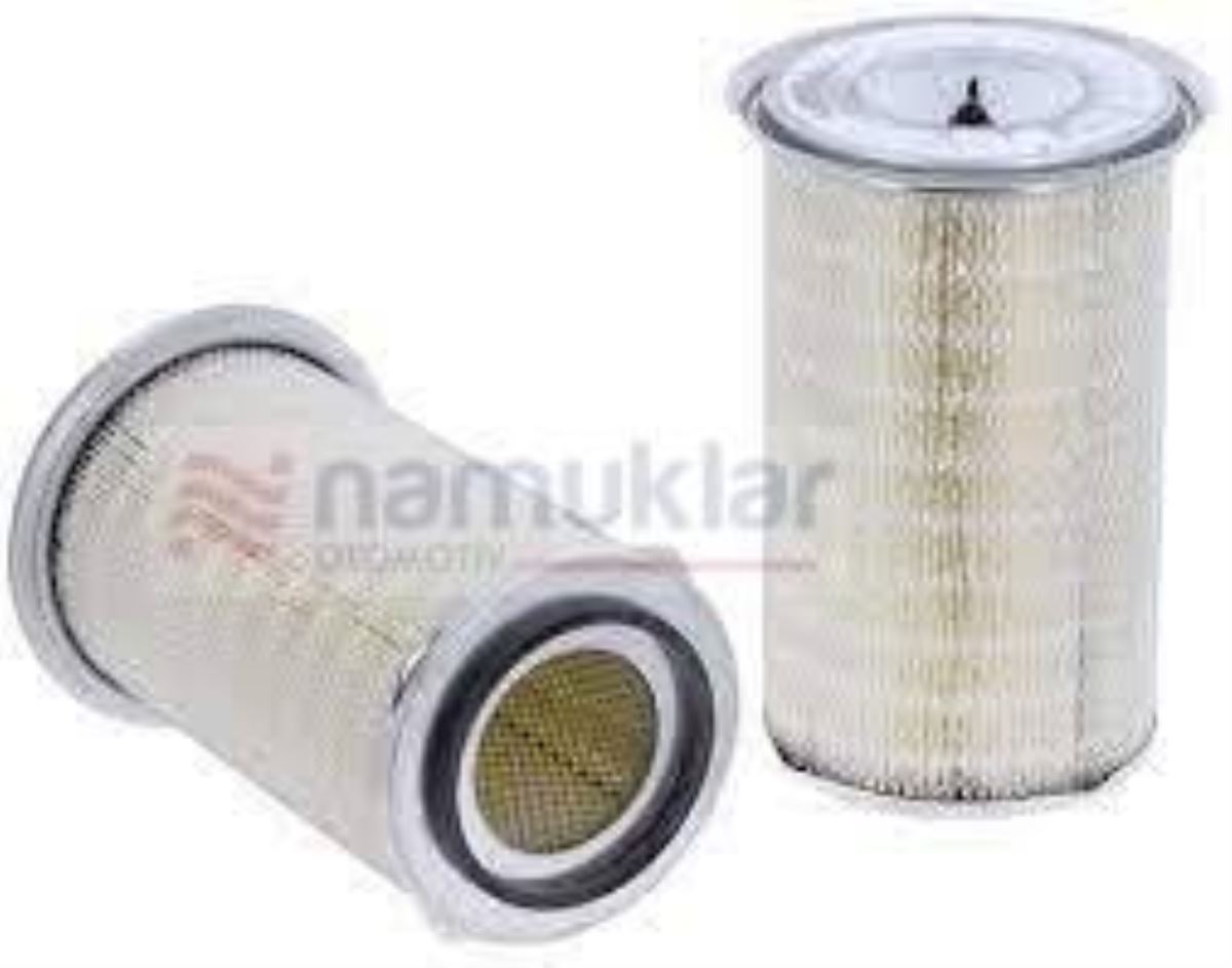 DIS HAVA FILTRESI-2.4249.380.1 2.4249.380.1 1