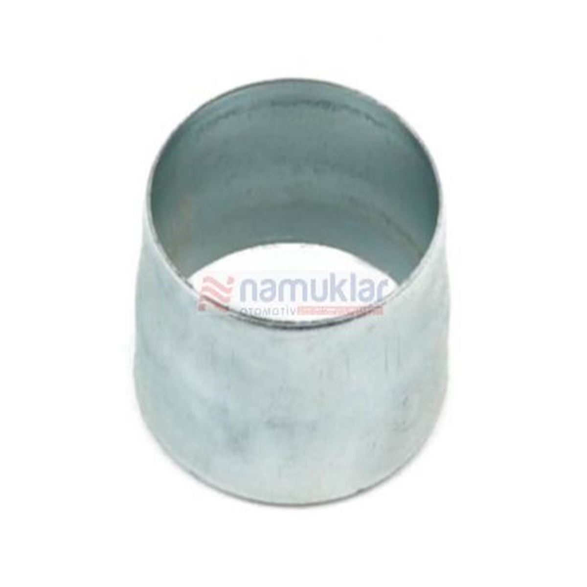 SLR.50 ARKA FİREN KÖRÜK YUVASI 0.009.6101.0 1