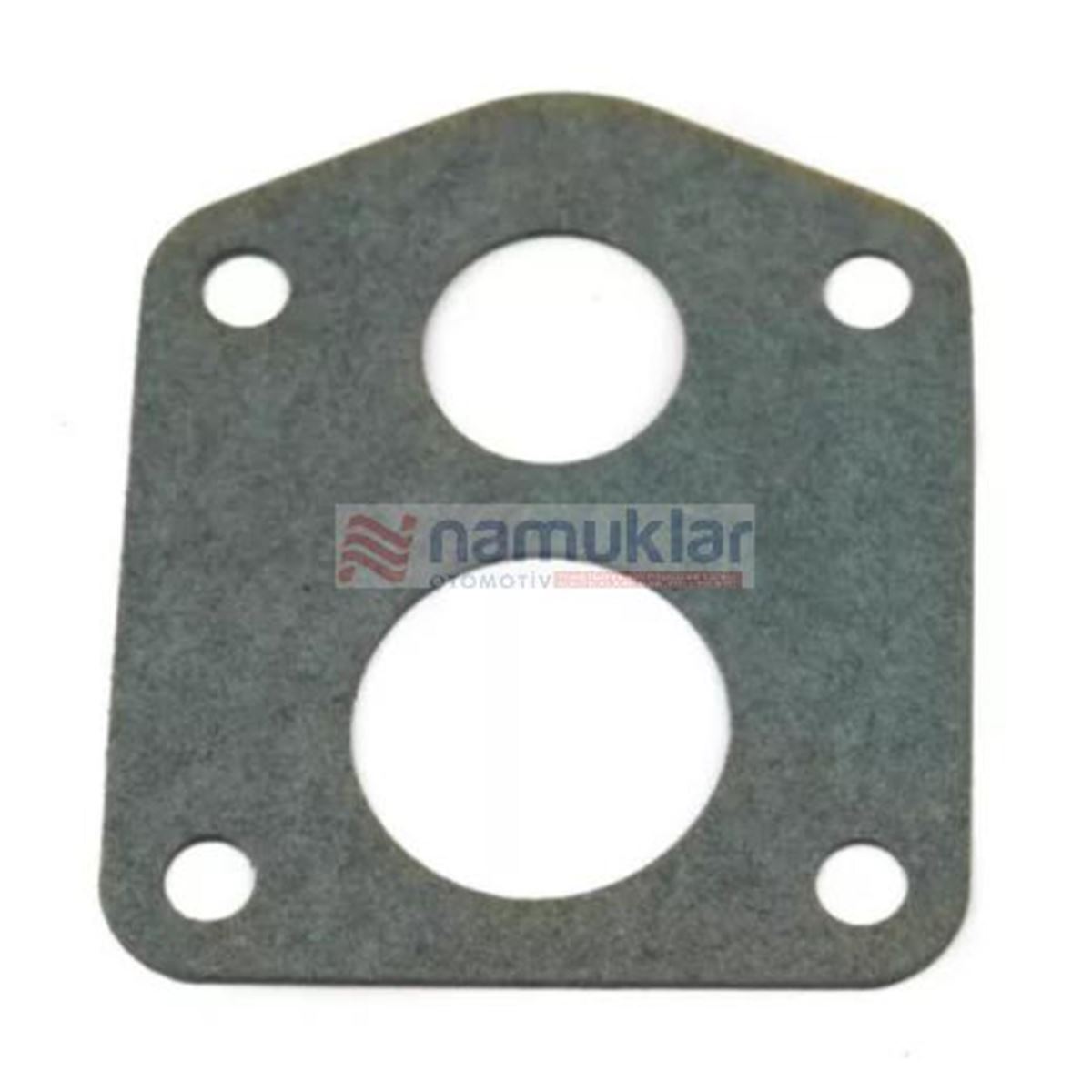 HİDROLİK BORU KAPRİN CONTASI 0.255.8262.0/20 1