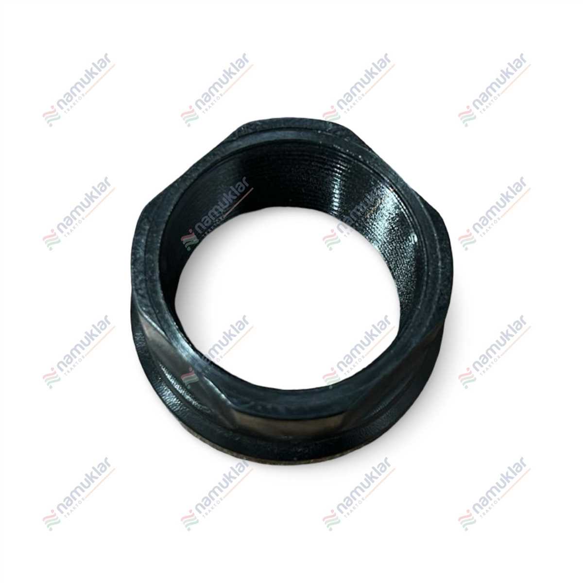 ÖN KAPORTA KİLİT DÜĞME GÖVDE SOMUNU 0.016.1703.0 1