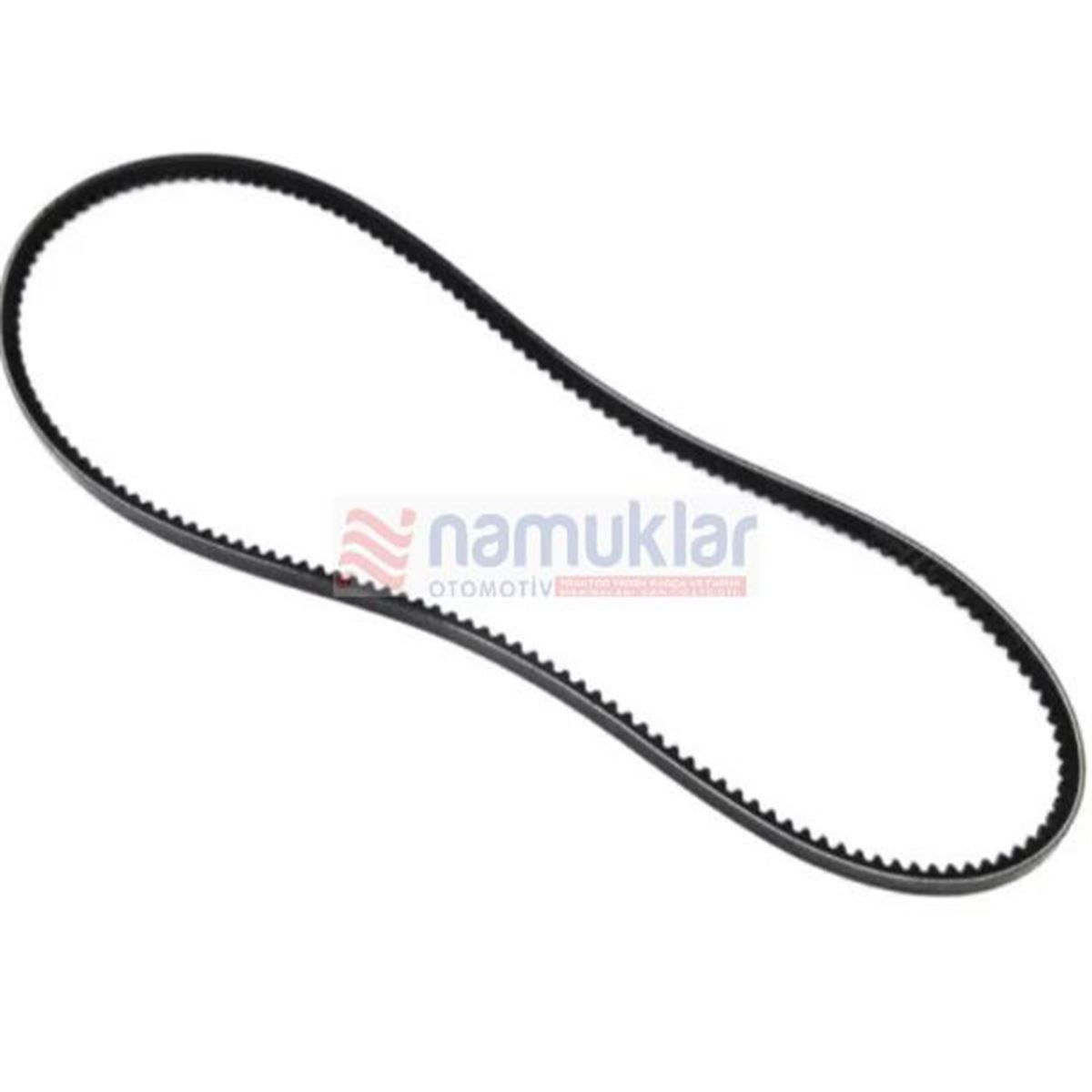 DEVIRDAIM KAYISI 2.4119.139.0 2.4119.193.0 1