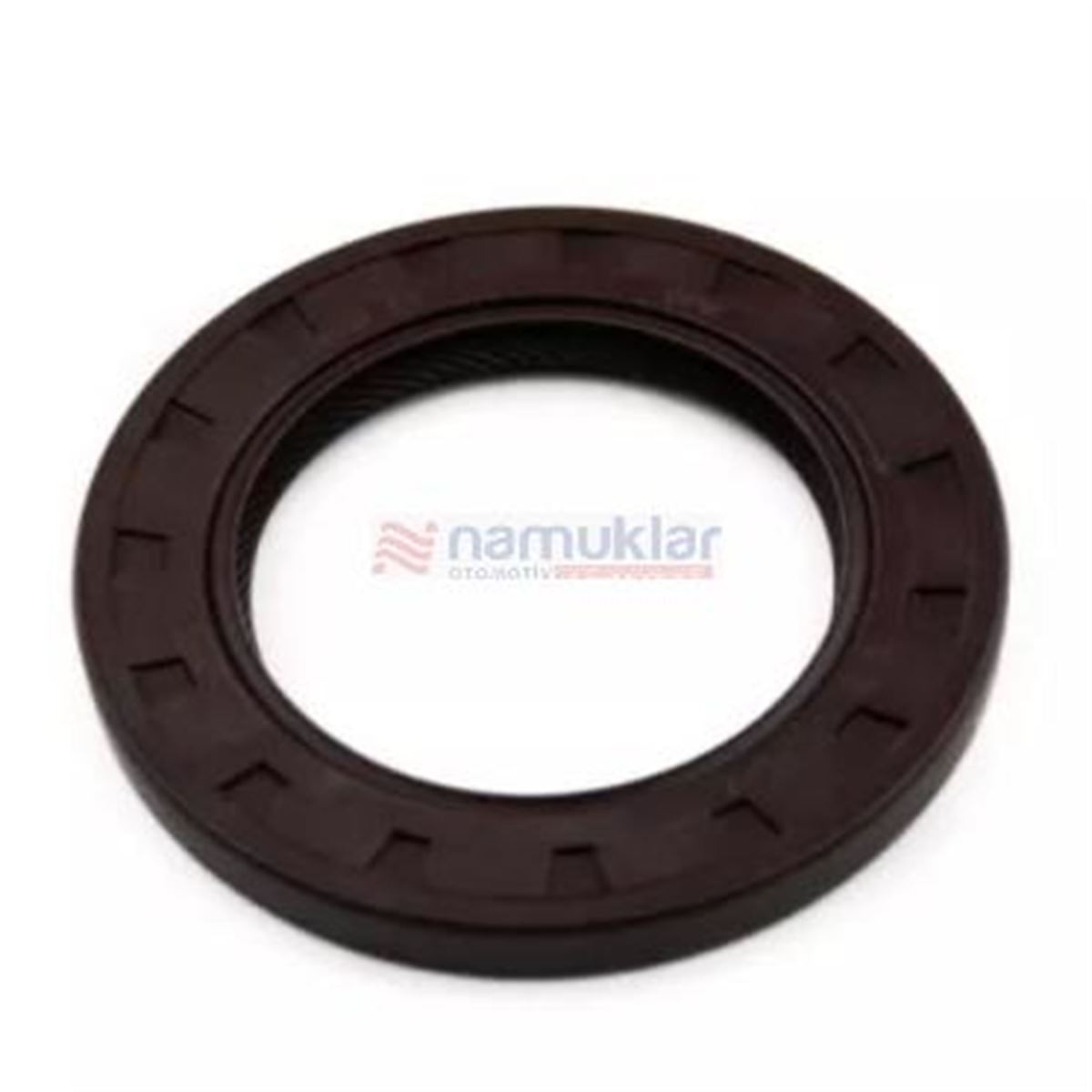 PRÜZDİREK KEÇESİ 2.1529.096.0 1