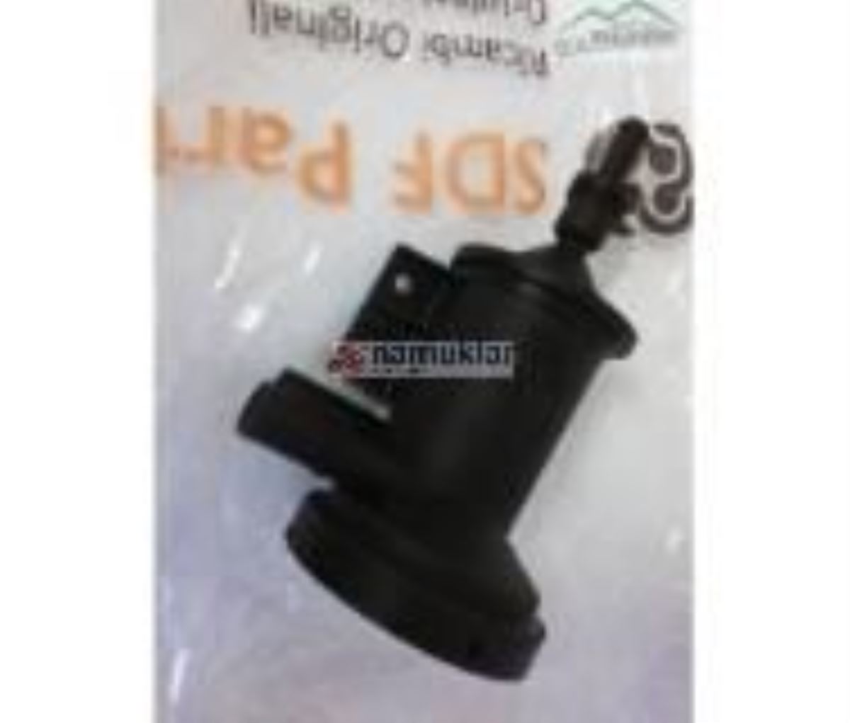 MOTOR HAVALANDIRMA HAZNESI 0.013.5023.0 1