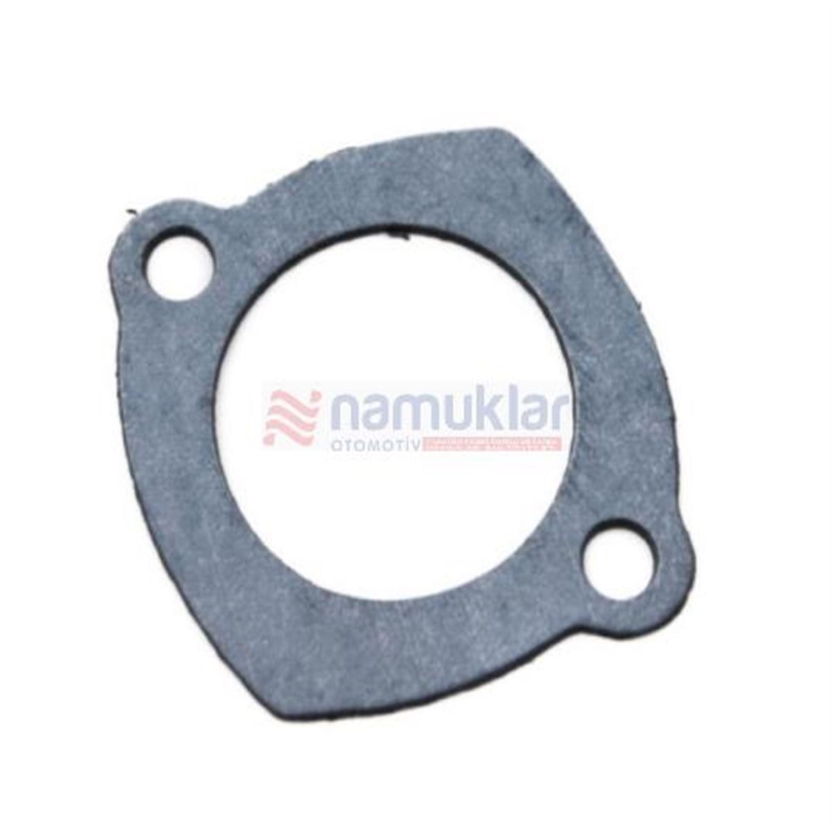 SU TERMOSTADI CONTASI 0.066.1757.0/40 1