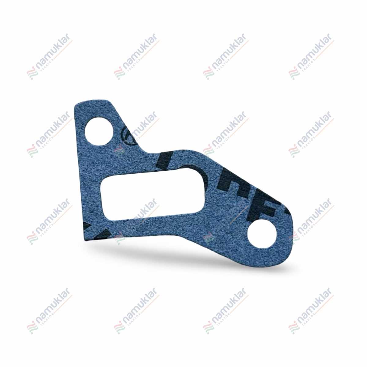 SU MANİFOLT CONTASI Y0.066.1759.0/30 1