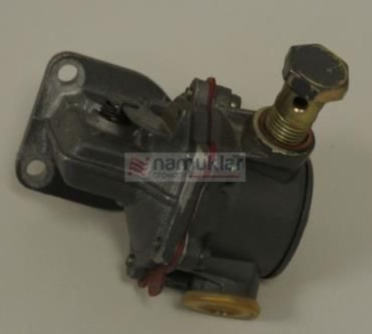 MAZOT OTOMATIGI 04238003 1