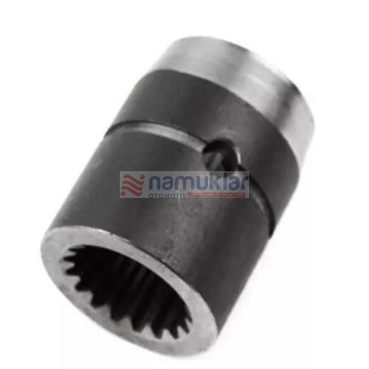 ÖN FREZELI KAYICI 0.008.5723.0/20 1