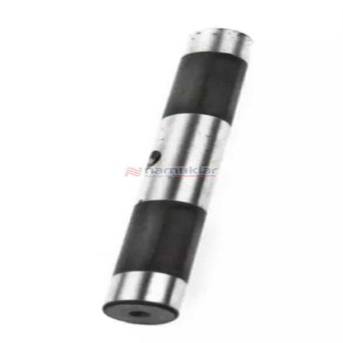 Y.T.ÖN KOZA DİŞLİ PİMİ 0.013.6067.0 1