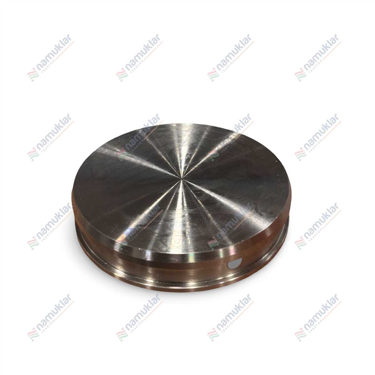 FLANS 0.008.5724.0/30 1