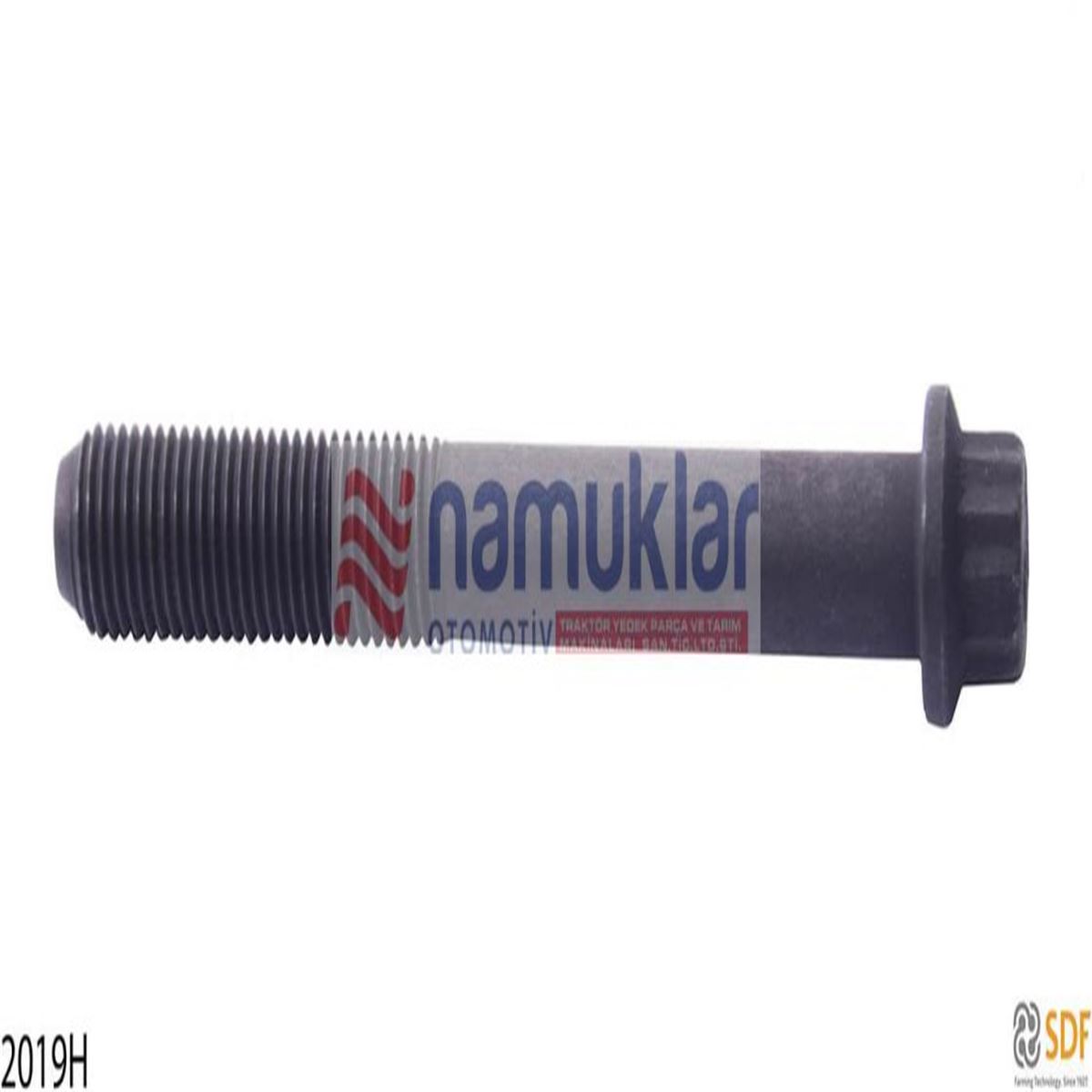 ÜST KAPAK SAPLAMASI 0.066.1443.0/10 1