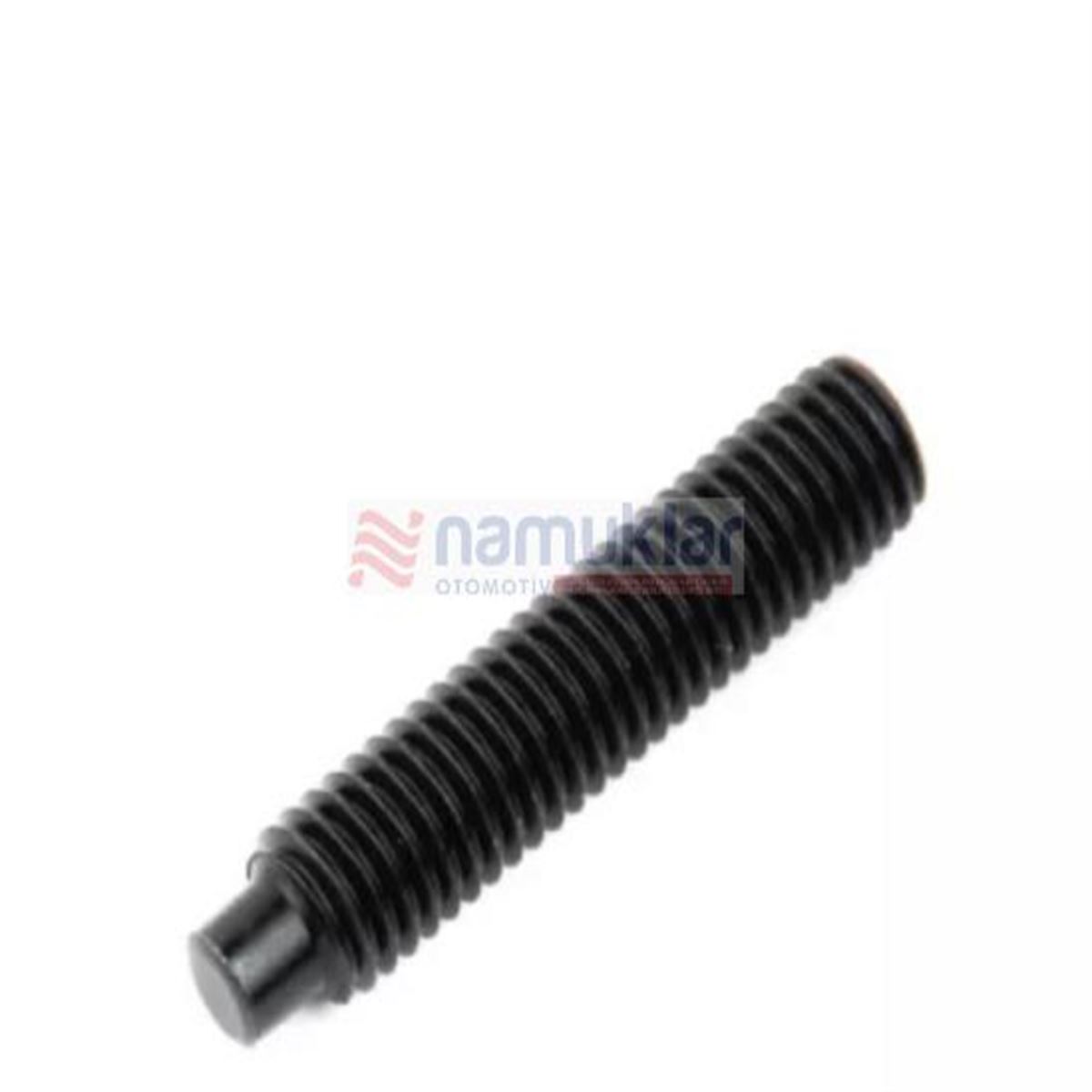 SAPLAMA VIDASI 2.0522.216.7 1