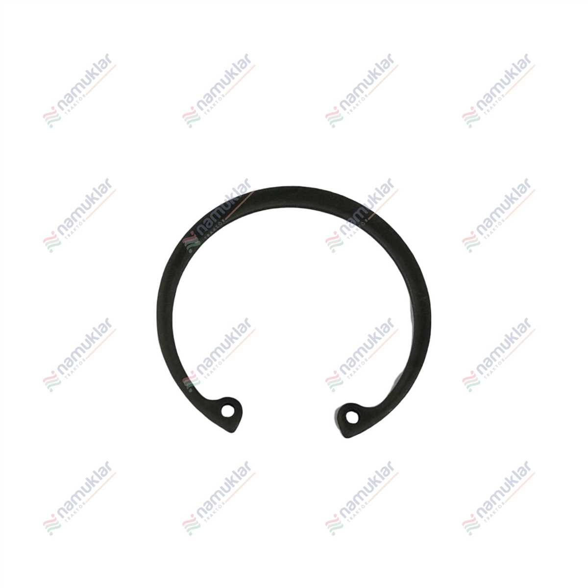 EMNİYET SEKMANI(55mm) 2.1411.022.1 1