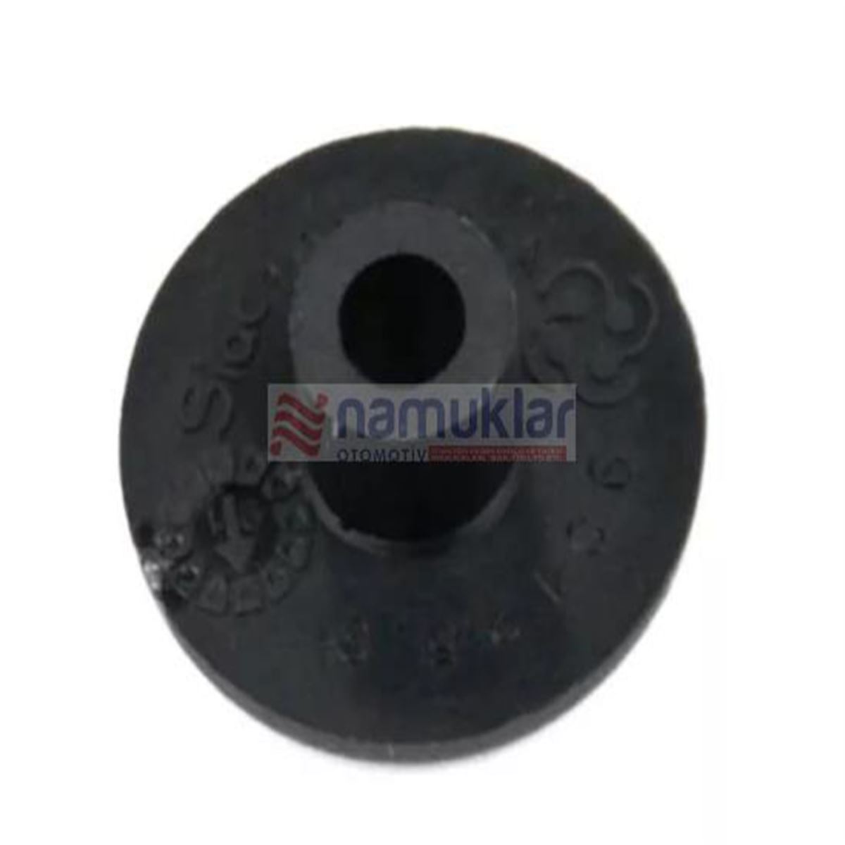 PLASTİK PUL 2.1499.093.0/10 1