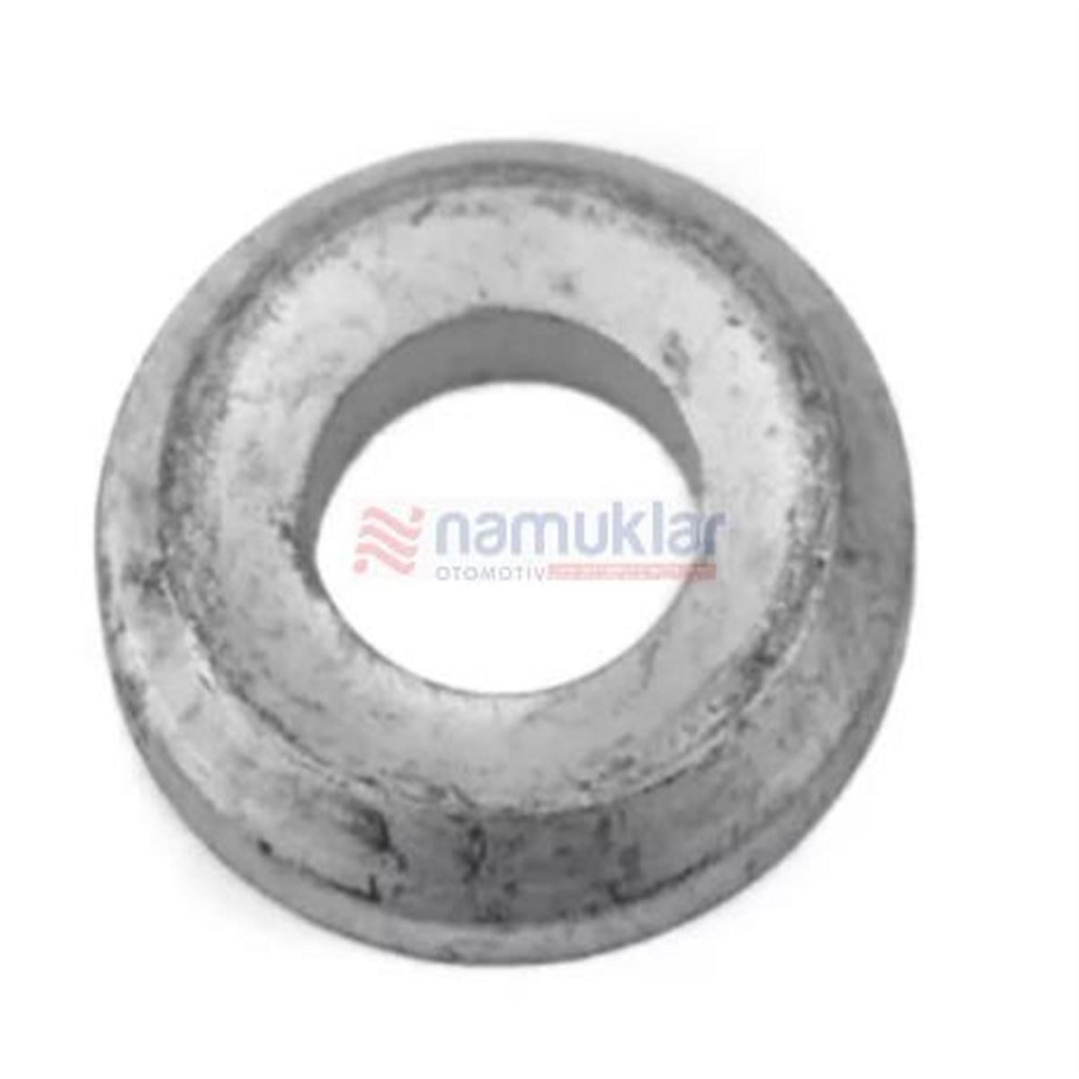 ÖN TEKER BİJON PULU (22x40x7.5) 2.1599.501.6/10 1