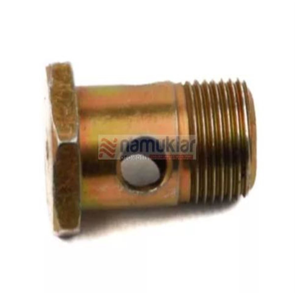 HALKA TAKMA 2.3335.008.2 1