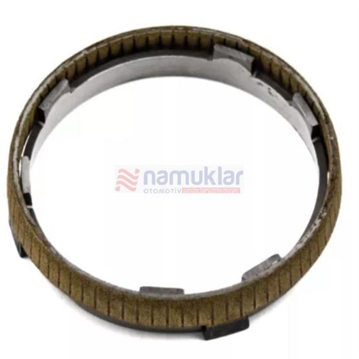 EXP.95C.95T-İLERİ GERİ FİRENLEYİCİ 0.010.3885.1 1