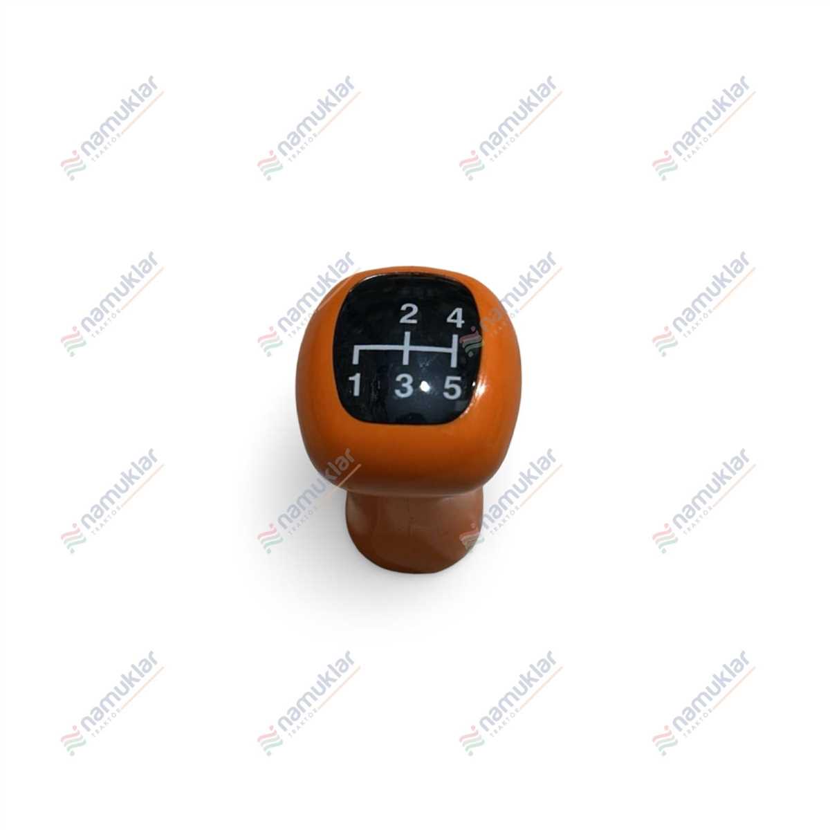 VİTES KOL TOPUZU 0.016.7053.3/10 1