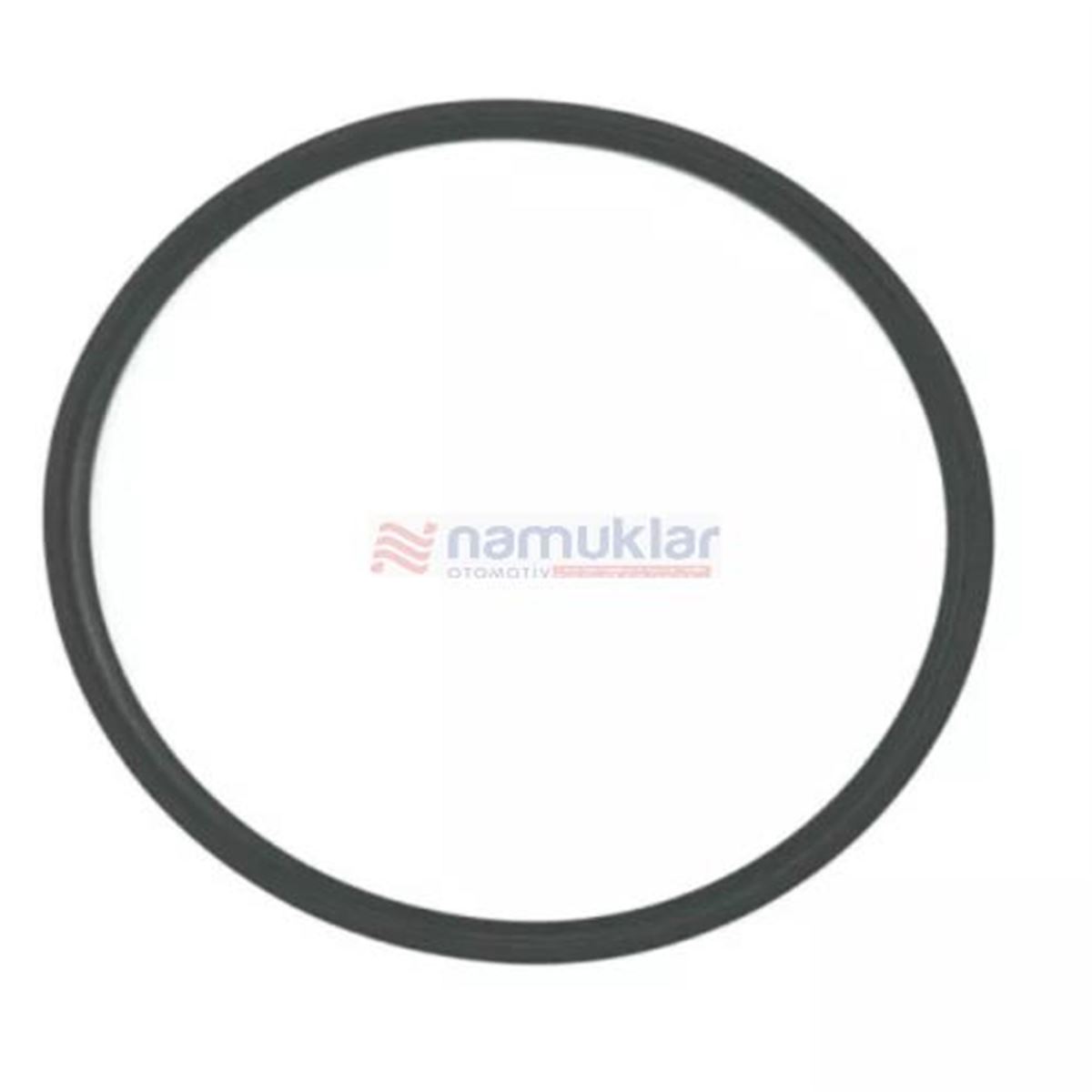 SLV-VİTES MİLİ ORİNK LASTİĞİ 2.1530.040.0 1