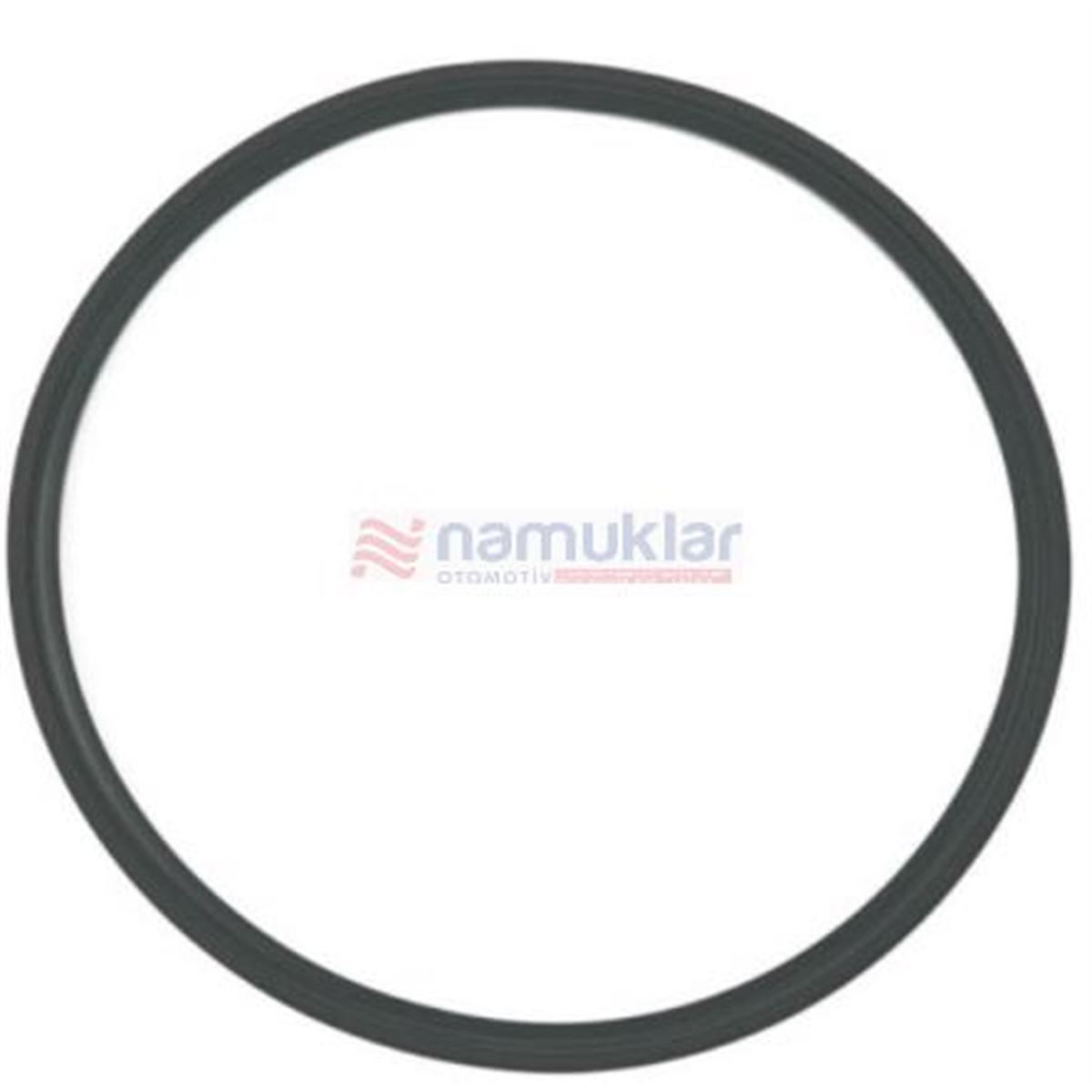 ORİNK LASTİĞİ 2.1531.012.0 1