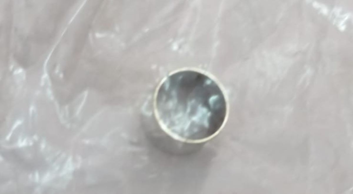 VİTES KOL BURCU 2.1555.107.0 1