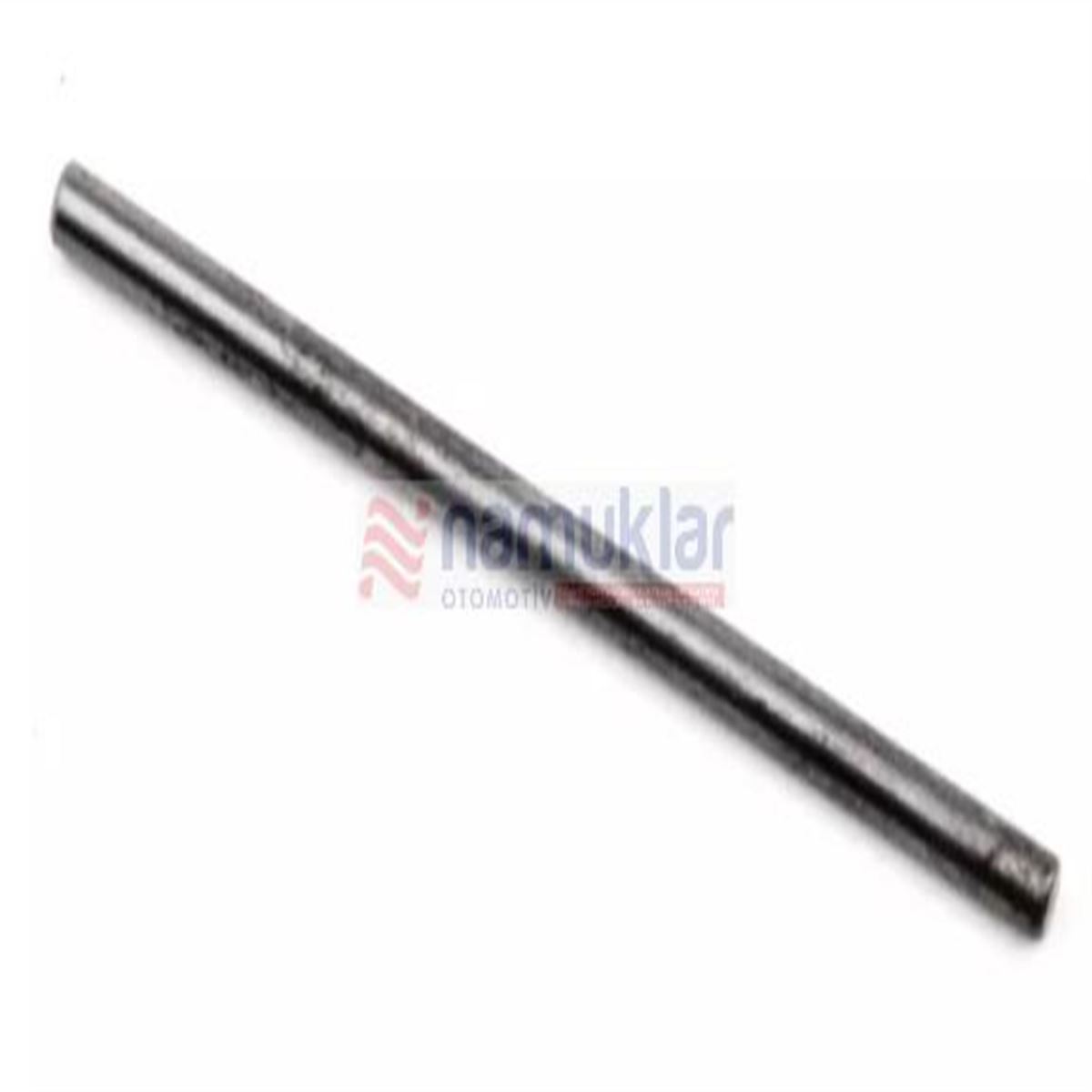 İRON-DEB.BALATA PİSTON YUVASI PİMİ 2.1699.294.0 1