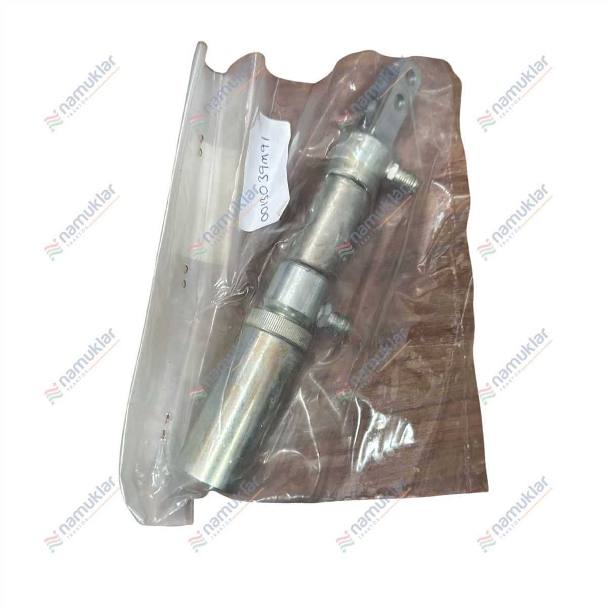 EXPLORER EASY LIFT SILINDIR KOMPLESI 0013039M91 1