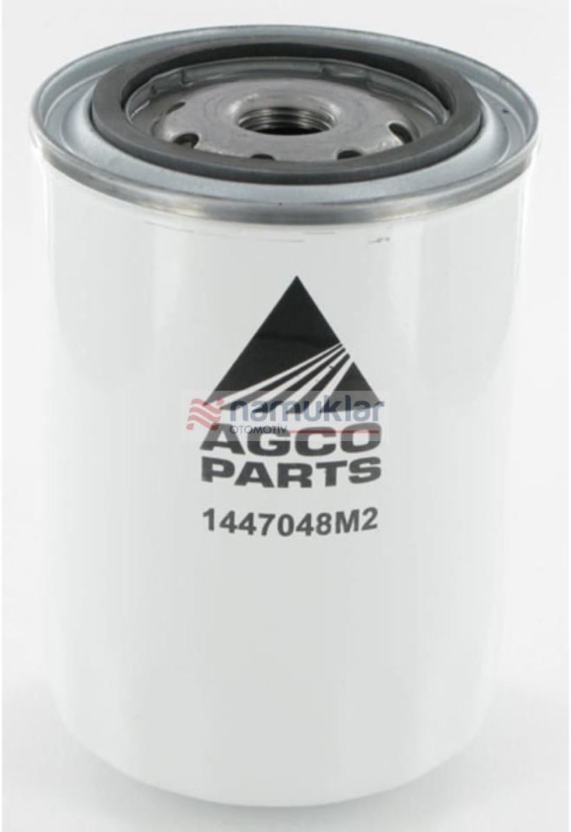 YAG FILTRESI 1447048M2 1