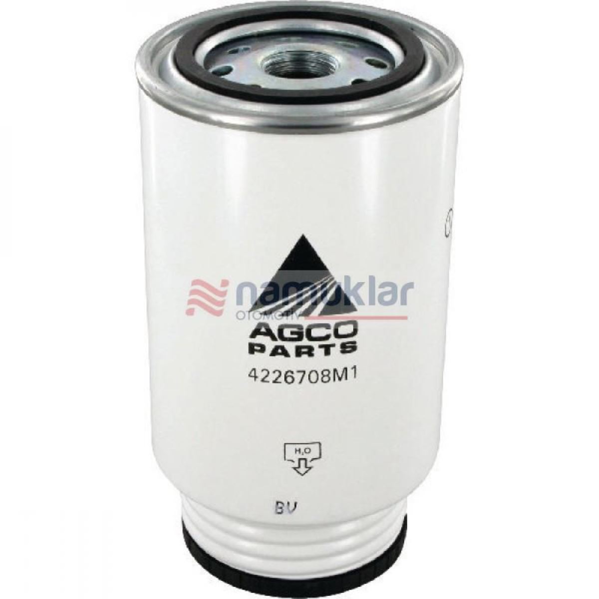 YAKIT ELEMANI 4226708M1 1