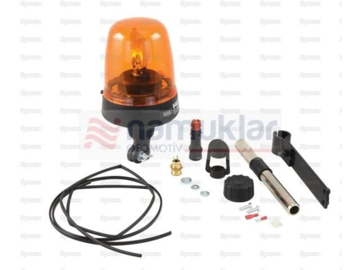 DÖNER LAMBA KİTİ TSA-T6000-710762034 710762034 1