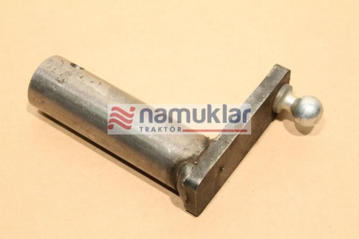 KOL MONTAJ 34392300 1