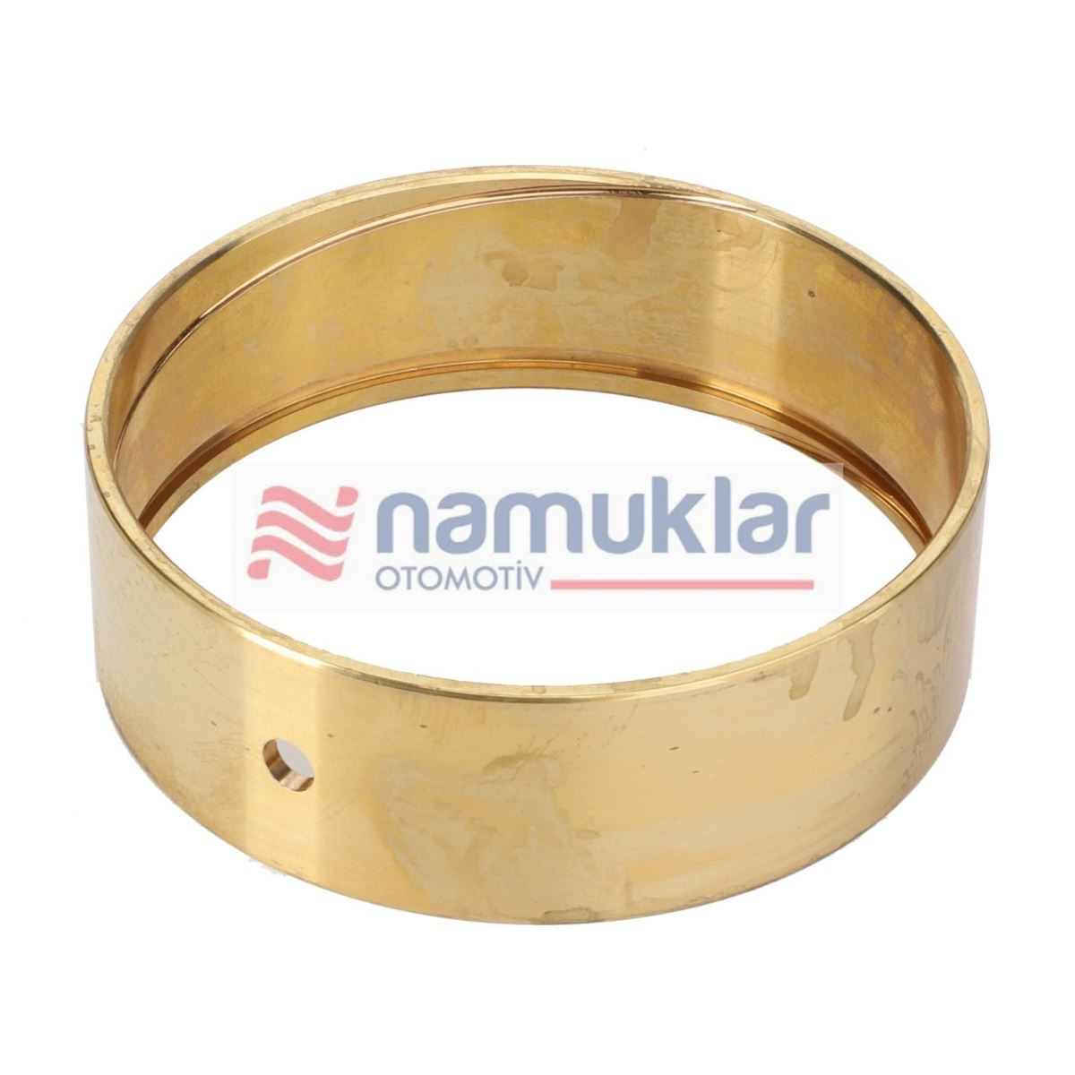 ÖN DİFRANSİYEL BURCU 31791700-Y 1