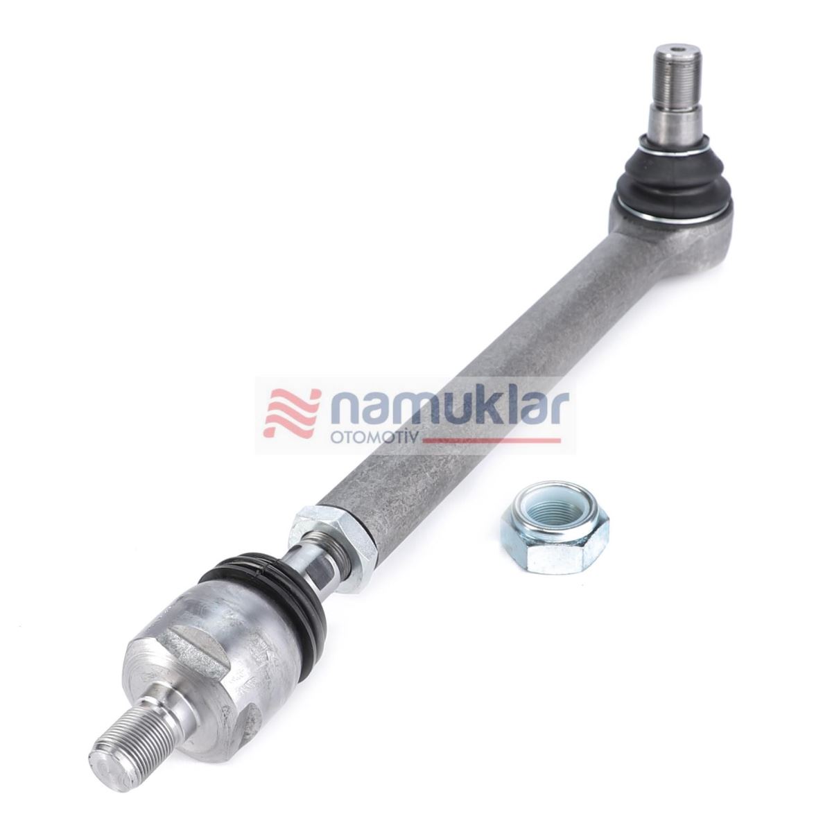 ROTİL ROT KOMPLE 36249000I 1