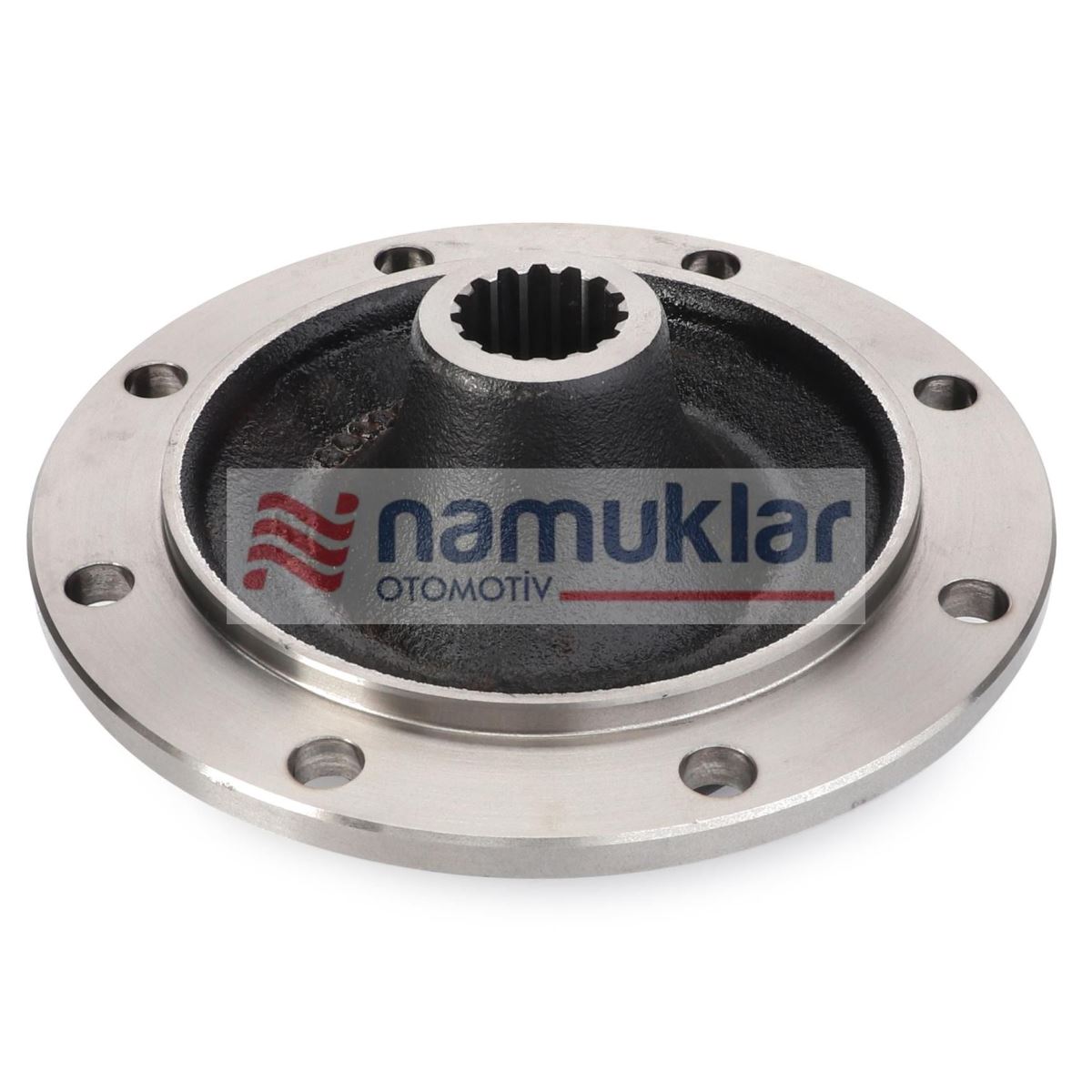 HUB 32644600I 1