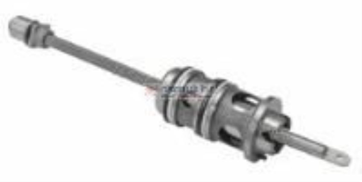 KONTROL VALFI 3611085M91 1