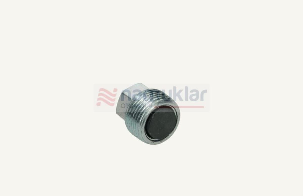 PLUG MIKNATISLI TAPA 5801848363 1