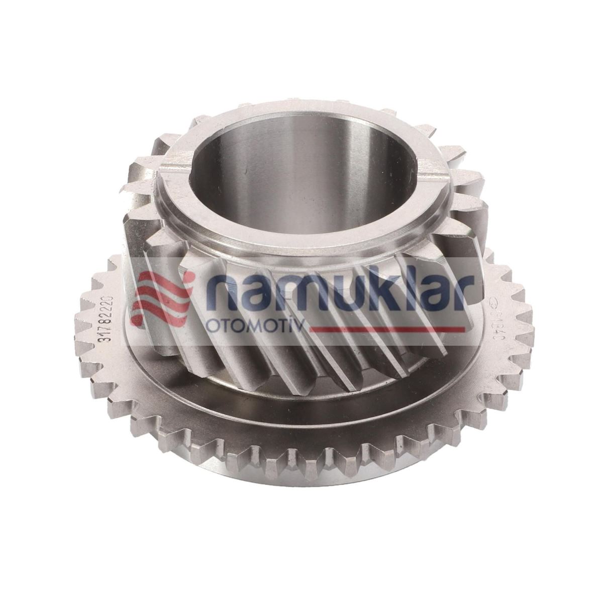 DİŞLİ 31782220I 1