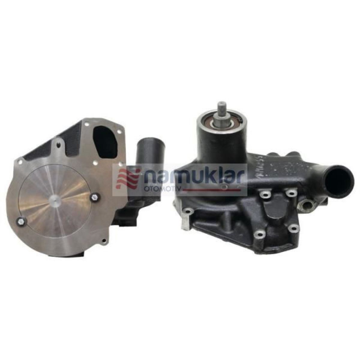 SU POMPASI KITI ACP055583B 1