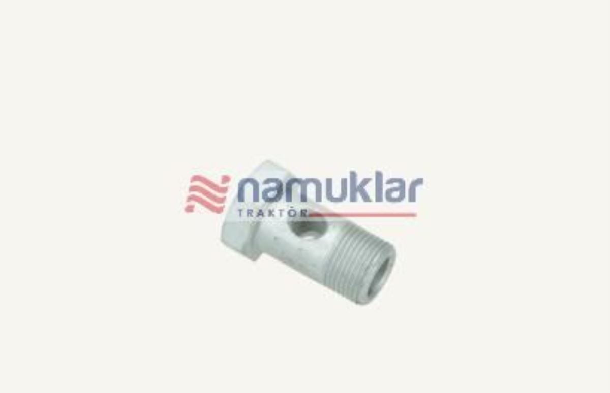 RAKOR(87354249) 10182614 1