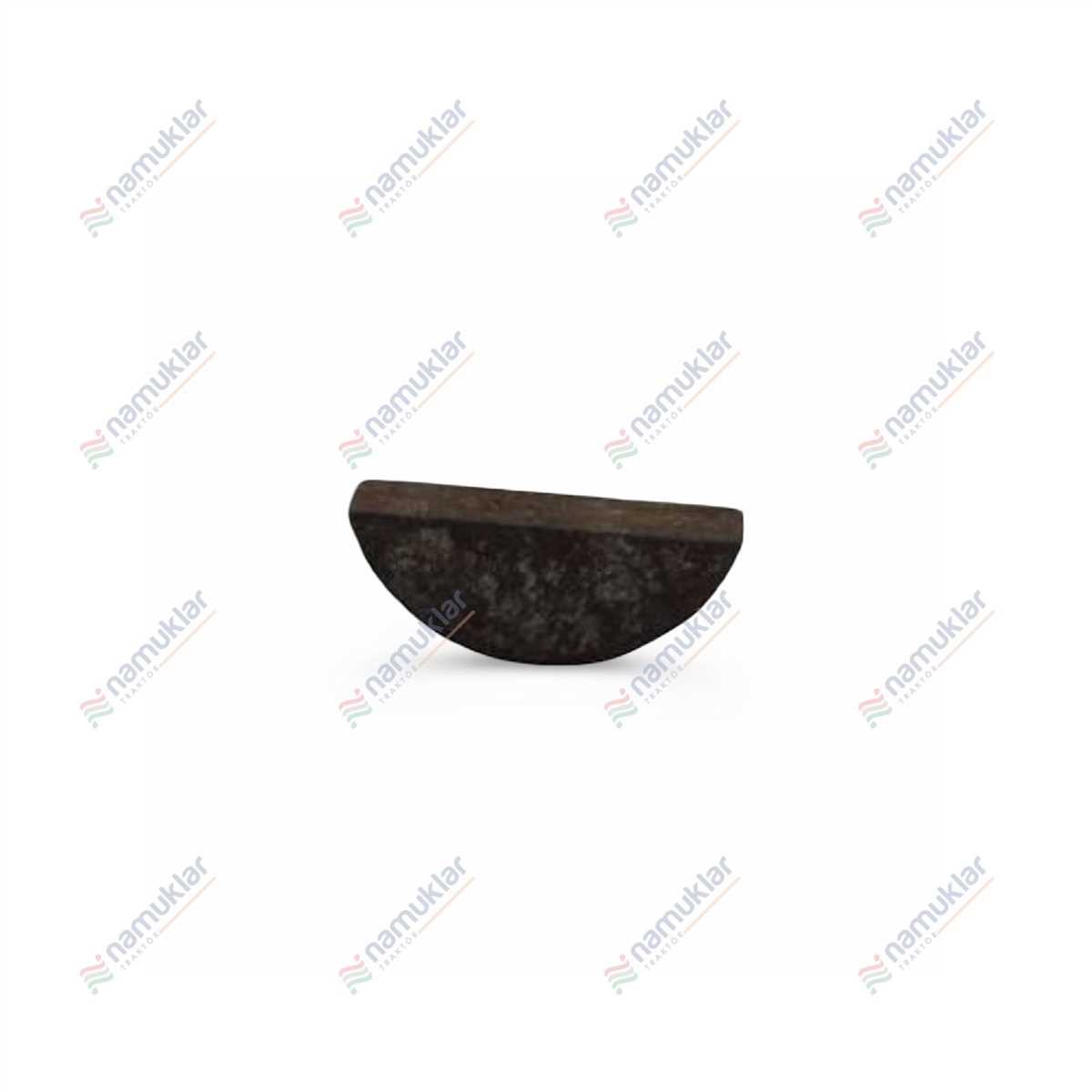 KAMA-DİR.AYAR KOLU 10205710 1