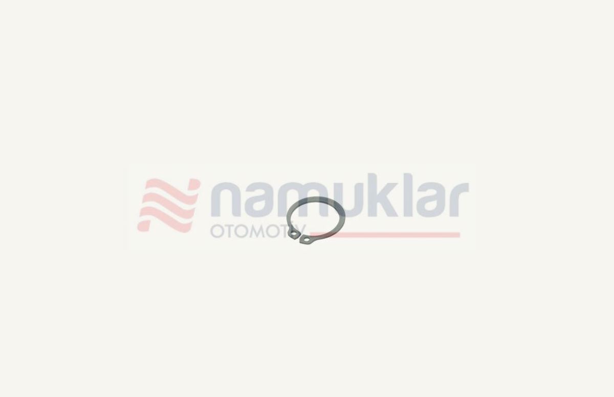 SEKMAN 11066576 1