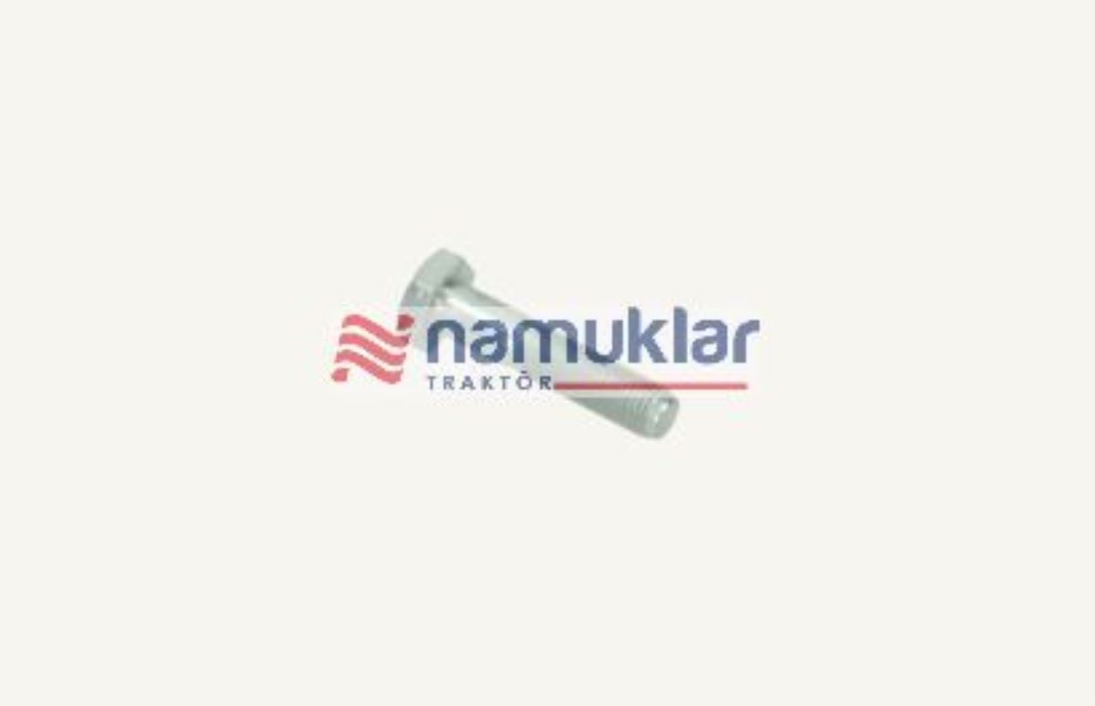 RAKOR 14233934 1