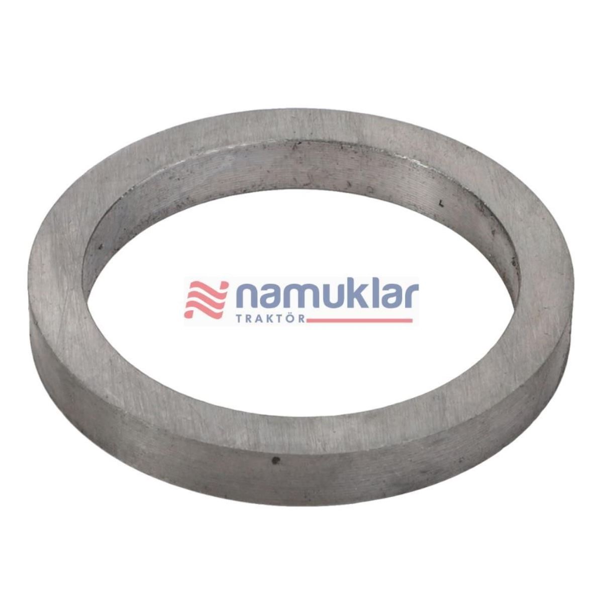 MESAFE BİLEZİĞİ 30386300 1