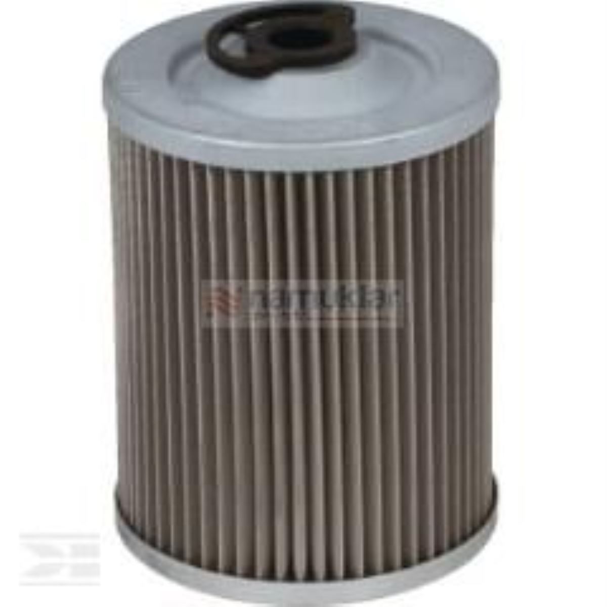 MAZOT FILITRESI-04436285 04436285 1