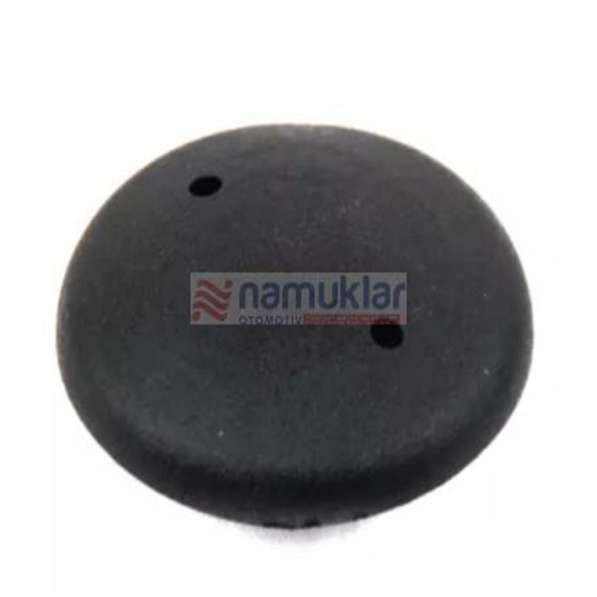 PILASTIK CIVATA 0.012.6176.2/10 1