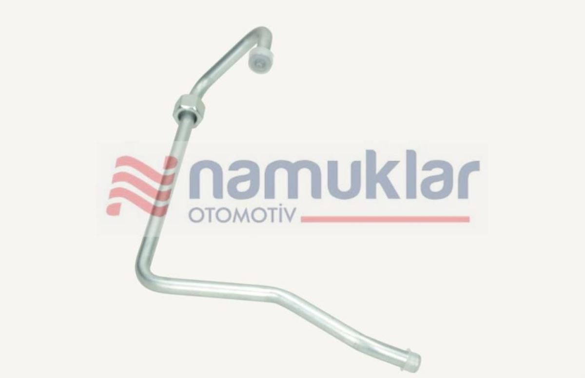 HORTUM 47134002 1