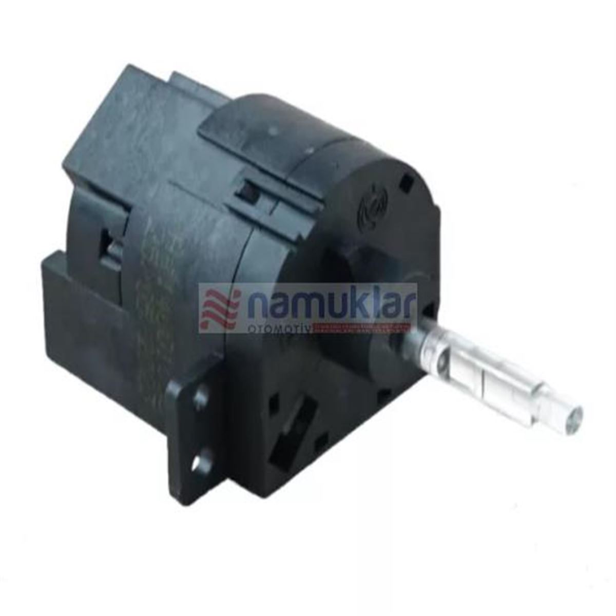 KLİMA KONTROL POTANSİYOMETRESİ 0.900.1369.2 1