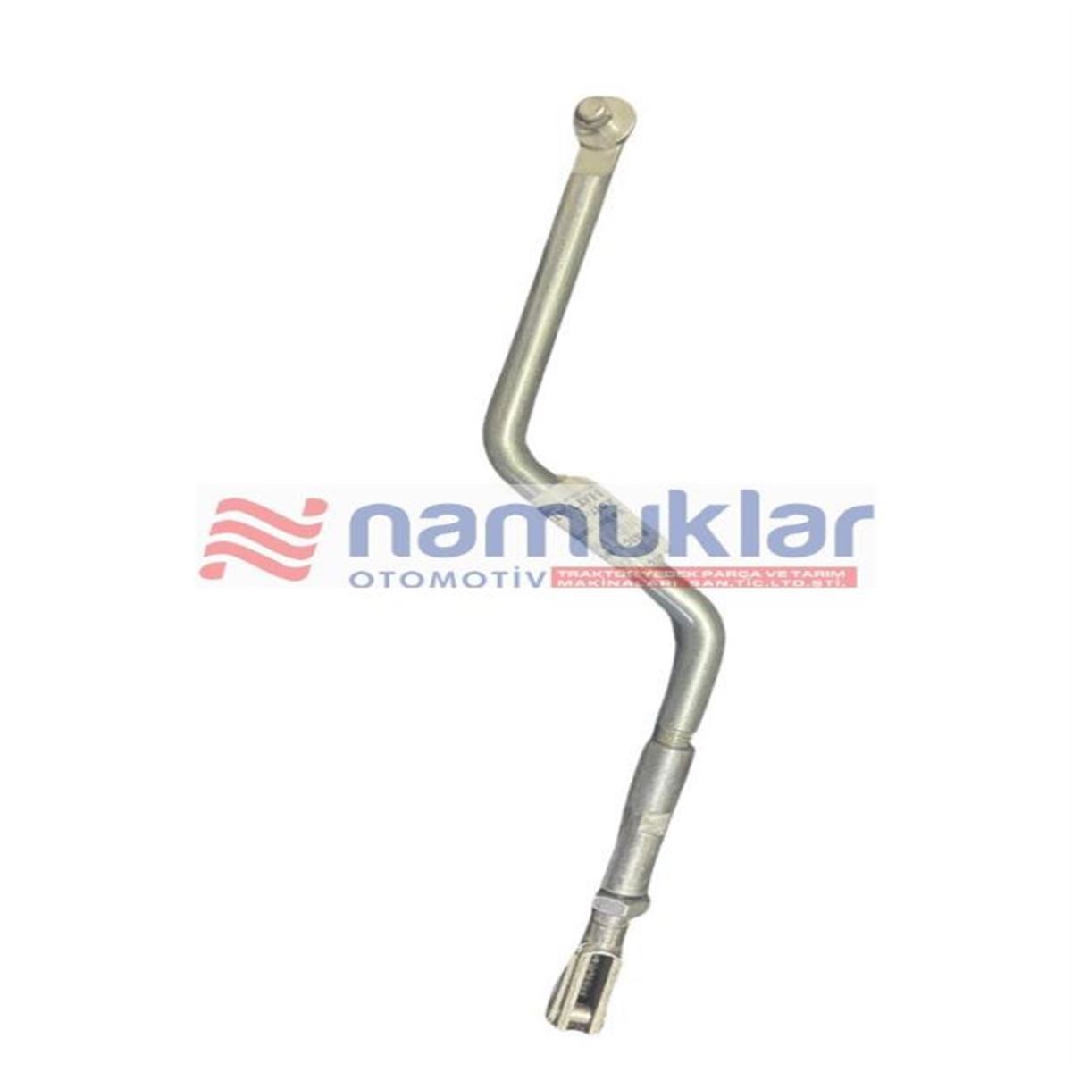 GUC KONTROL ARA KOLU 3HT1 8339 A1A 1