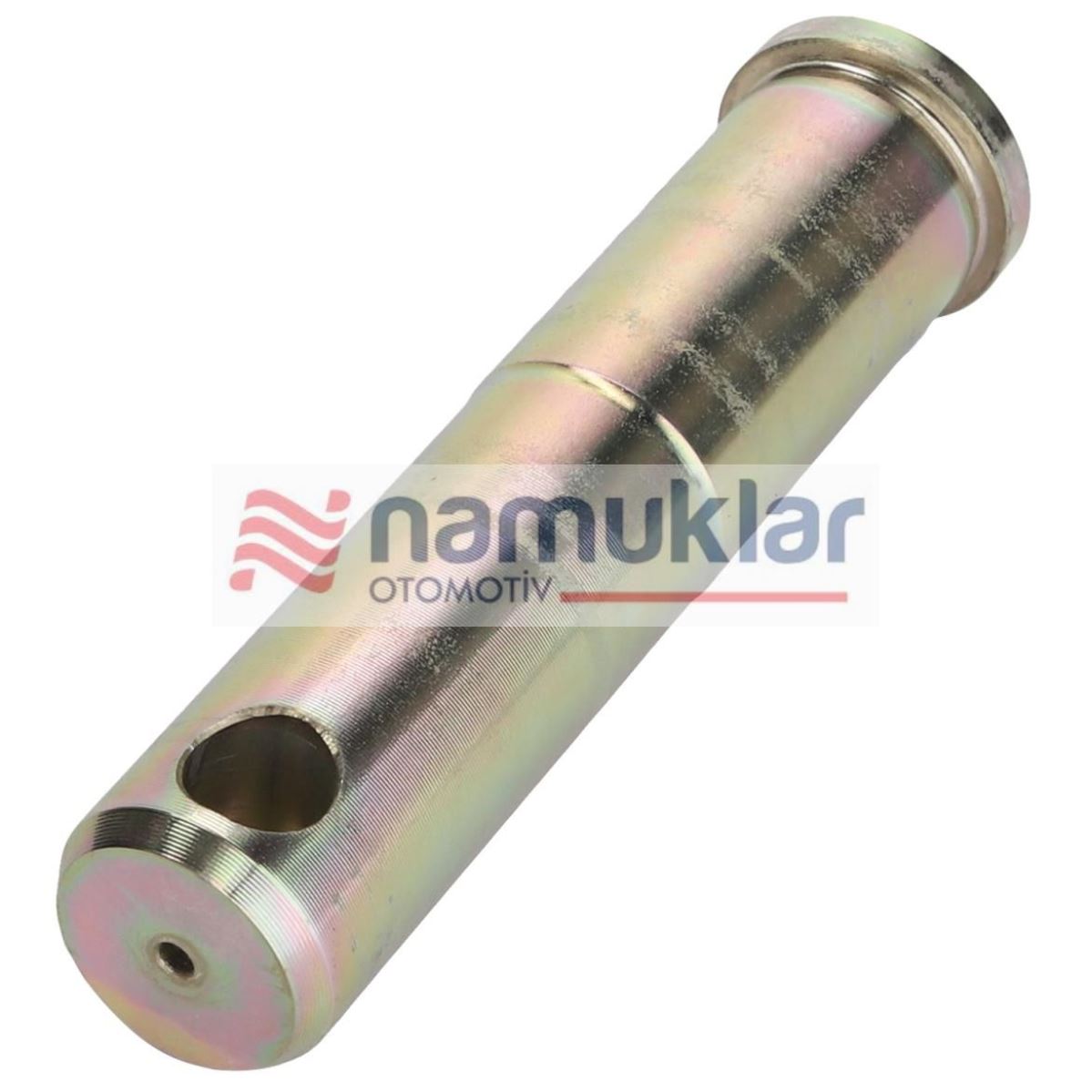 BAĞLANTI PİMİ 30198700 1