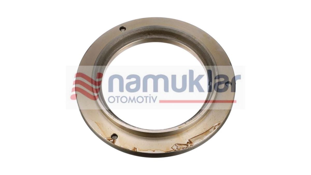 FREN BASKI PLEYTİ 5152350 1