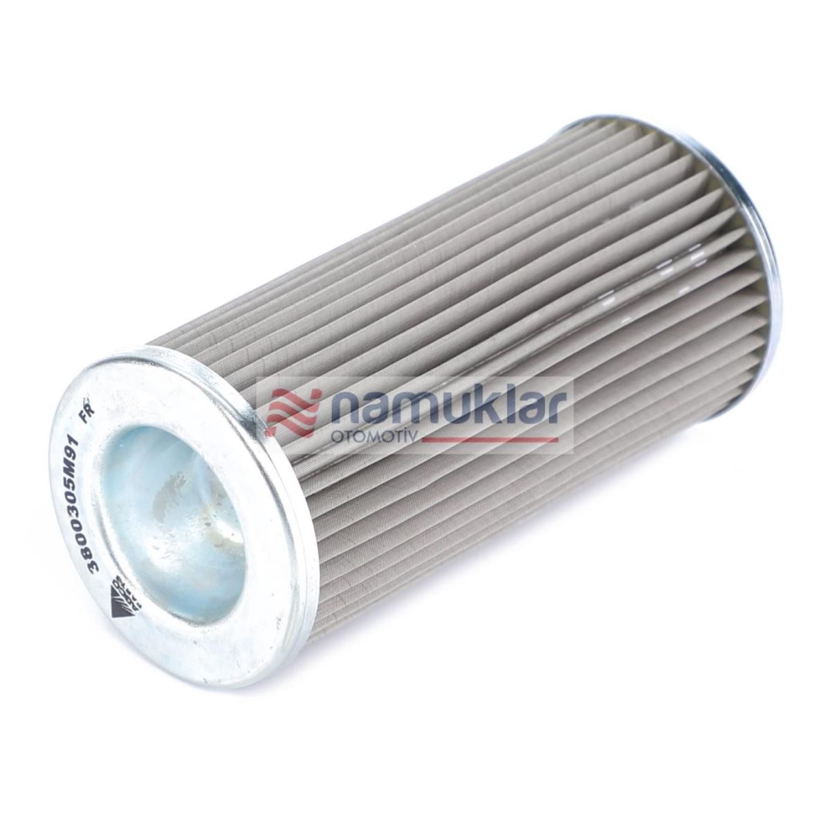 FILTRE ELEMANI 3800305M91 1